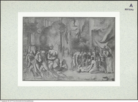 Vorderseite von bh347175_recto