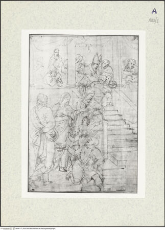 Vorderseite von bh347177_recto