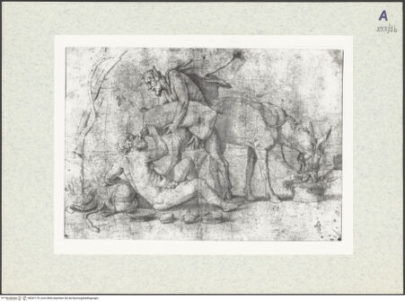 Vorderseite von bh347179_recto