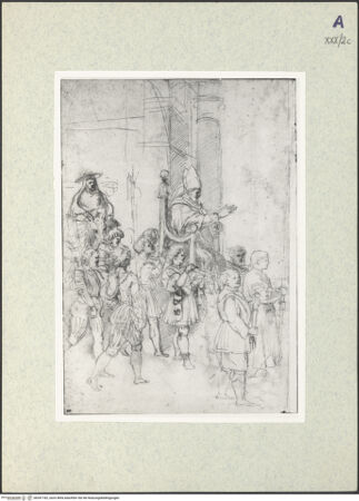 Vorderseite von bh347182_recto