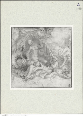 Vorderseite von bh347184_recto