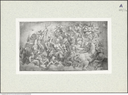 Vorderseite von bh347185_recto