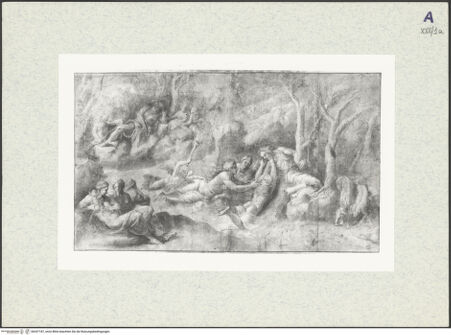 Vorderseite von bh347187_recto