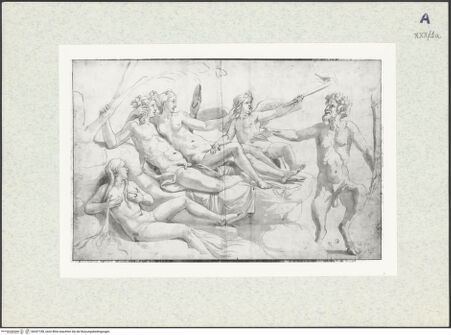 Vorderseite von bh347188_recto