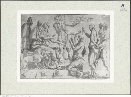 Vorderseite von bh347189_recto