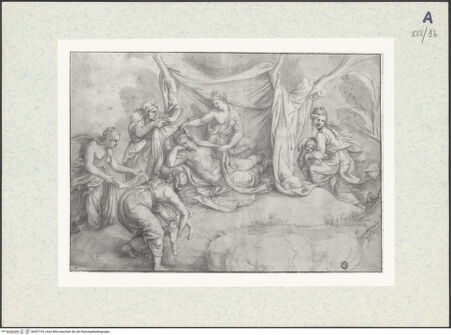 Vorderseite von bh347193_recto