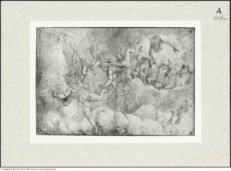 Vorderseite von bh347194_recto