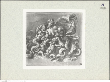 Vorderseite von bh347195_recto