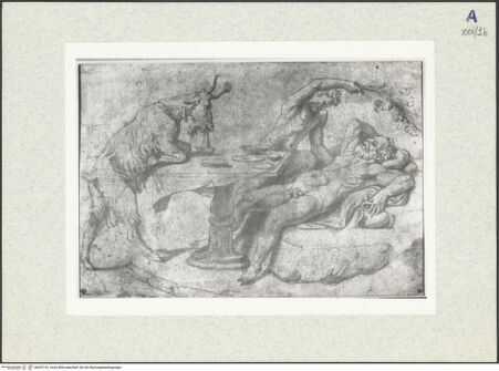 Vorderseite von bh347197_recto