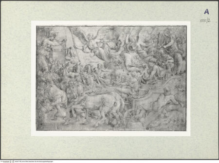 Vorderseite von bh347198_recto