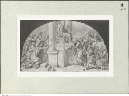 Vorderseite von bh347199_recto