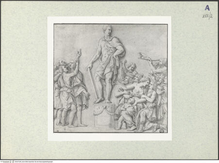 Vorderseite von bh347200_recto