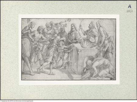 Vorderseite von bh347201_recto