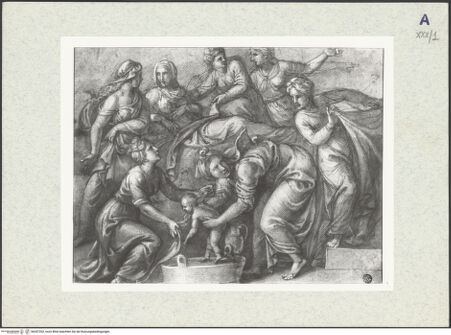 Vorderseite von bh347202_recto