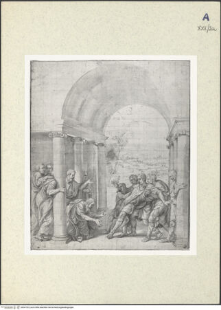 Vorderseite von bh347203_recto