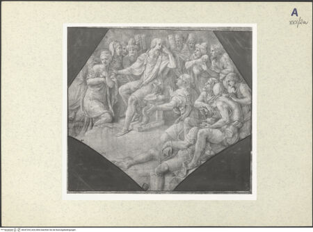 Vorderseite von bh347204_recto