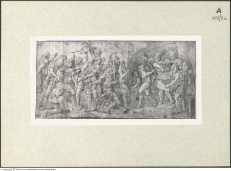 Vorderseite von bh347205_recto