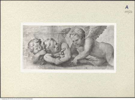 Vorderseite von bh347206_recto