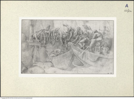 Vorderseite von bh347208_recto