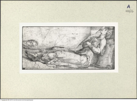 Vorderseite von bh347212_recto