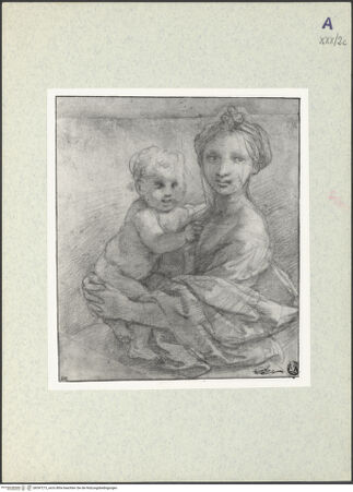 Vorderseite von bh347213_recto