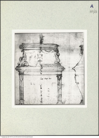 Vorderseite von bh347214_recto