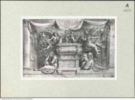 Vorderseite von bh347215_recto