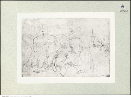 Vorderseite von bh347216_recto