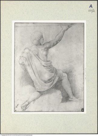 Vorderseite von bh347218_recto