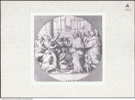 Vorderseite von bh347221_recto