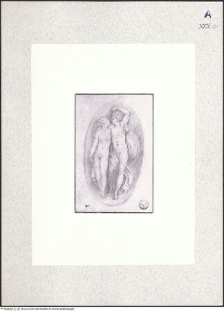 Vorderseite von bh347222_recto