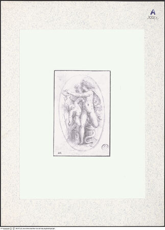 Vorderseite von bh347223_recto