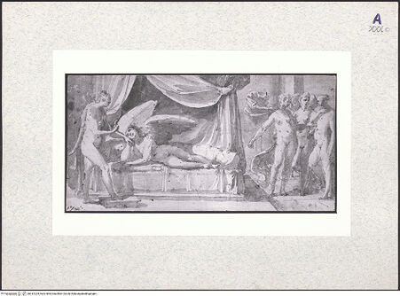 Vorderseite von bh347224_recto