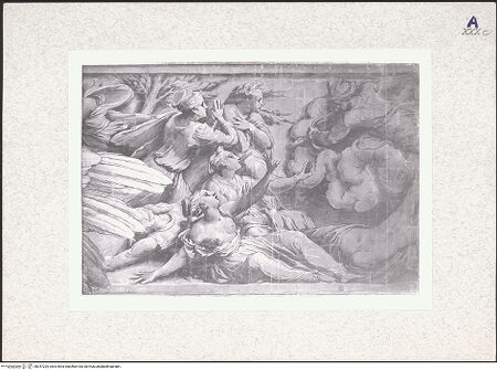 Vorderseite von bh347225_recto