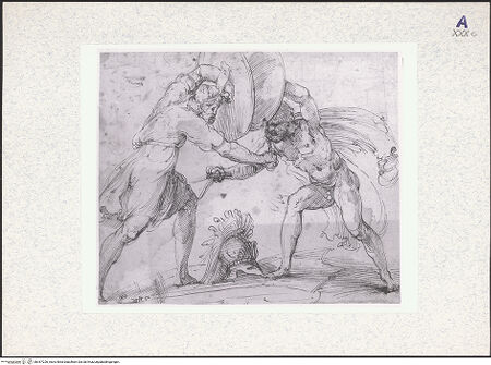 Vorderseite von bh347226_recto