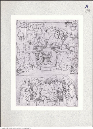 Vorderseite von bh347227_recto