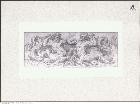 Vorderseite von bh347230_recto