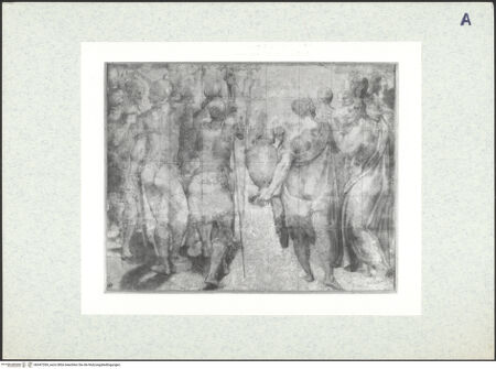 Vorderseite von bh347269_recto