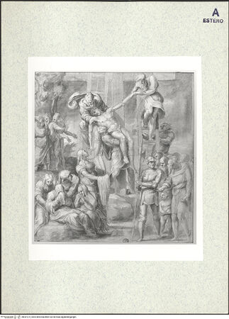 Vorderseite von bh347272_recto