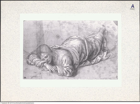 Vorderseite von bh347273_recto