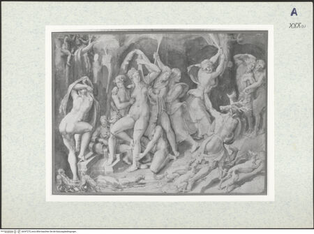 Vorderseite von bh347275_recto