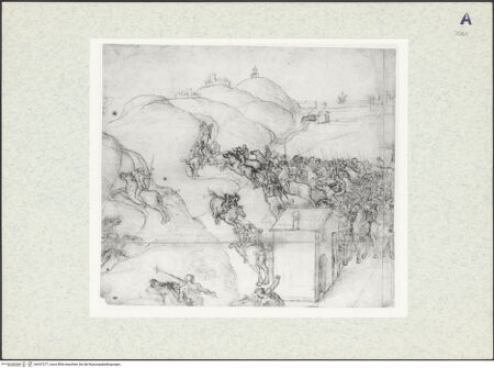 Vorderseite von bh347277_recto