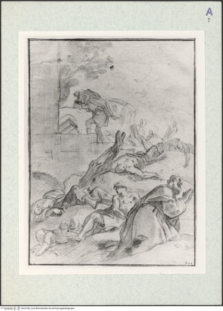 Vorderseite von bh347284_recto