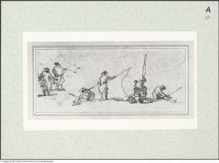 Vorderseite von bh347289_recto