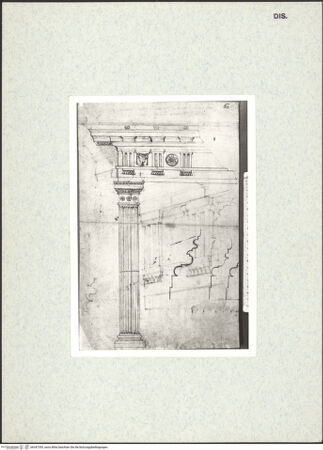 Vorderseite von bh347293_recto