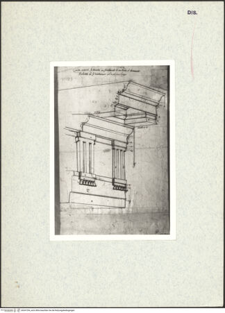 Vorderseite von bh347294_recto