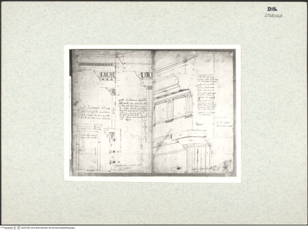 Vorderseite von bh347295_recto