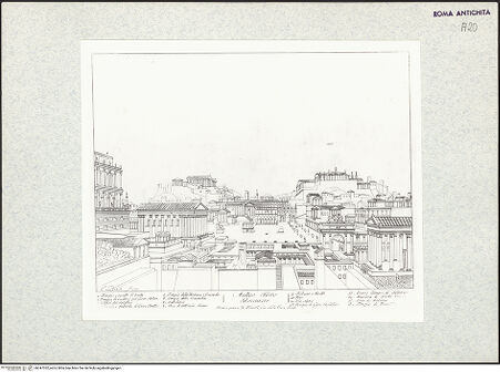 Vorderseite von bh347332_recto