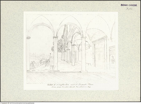 Vorderseite von bh347333_recto