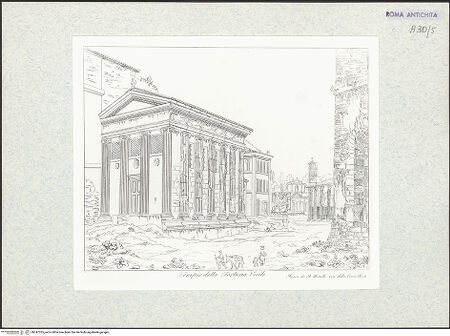 Vorderseite von bh347335_recto